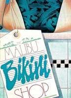 The Malibu Bikini Shop Bikini Breasts 115767