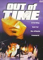 Out of Time Breasts Butt 92424