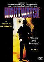 Nattevagten Breasts Bush 88893