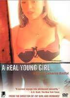 A Real Young Girl Real Sex Breasts 69127