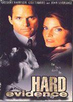 Hard Evidence Breasts 77075