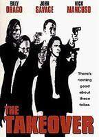 The Takeover 94600