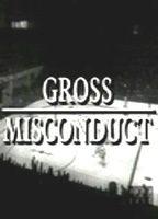 Gross Misconduct Breasts Bush 72265