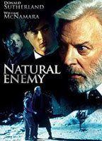 Natural Enemy Breasts Butt 90262