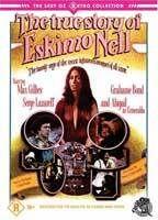 The True Story of Eskimo Nell Breasts Bush 71928