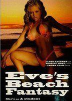 Eve's Beach Fantasy Bikini Breasts 78009