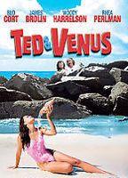 Ted & Venus Breasts Butt 89196
