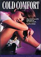 Cold Comfort Breasts Butt 56161