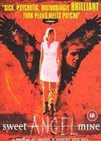 Sweet Angel Mine Breasts Bush 88606