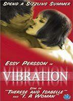 Lejonsommar Breasts Butt 92933