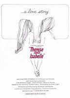 Therese and Isabelle Breasts Butt 78357