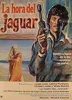 La hora del jaguar Breasts 91491