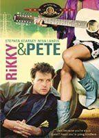 Rikky & Pete Breasts 89841