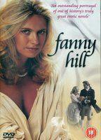 Fanny Hill Breasts Bush 127280