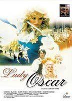 Lady Oscar Breasts 92505