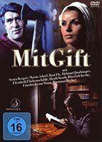 MitGift Butt 93009