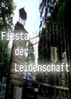 Fiesta der Leidenschaft Breasts Bush 89313