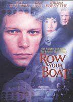 Row Your Boat Underwear 94417