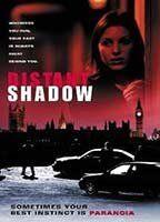 Distant Shadow Breasts 93864