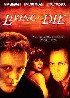 Living to Die Breasts 56213