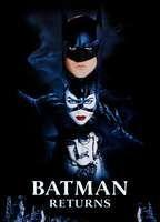 Batman Returns Sexy 124151