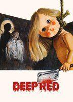 Deep Red Breasts 91206