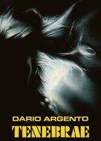 Tenebrae Breasts Left Breast 108649