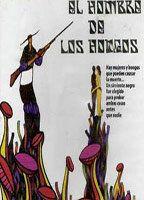 El hombre de los hongos Breasts Butt 126701