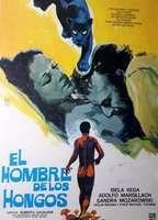 El hombre de los hongos Breasts Butt 126701