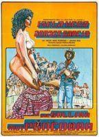 Una Gallina muy ponedora Breasts Bush 93008