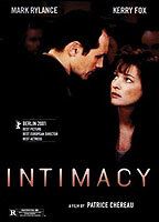 Intimacy Real Sex Breasts 69244