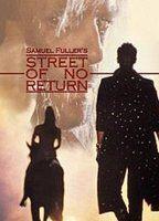 Street of No Return Breasts Bush 83959