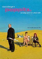 Poppitz Breasts Bush 90041