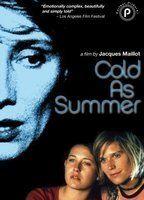 Froid comme l'été Breasts Breasts* 84169