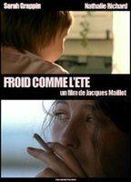 Froid comme l'été Breasts Breasts* 84169