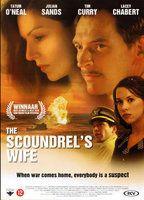 The Scoundrel's Wife Breasts Sexy 79115