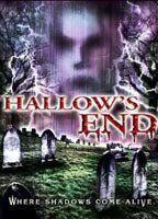 Hallow's End Breasts Butt 81854