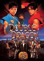 Double Dragon Sexy 86808
