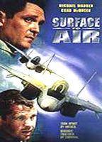 Surface to Air Breasts 73268