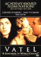 Vatel Breasts Sexy 77755