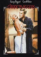 The Carpetbaggers