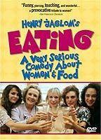 Eating Breasts* 56253