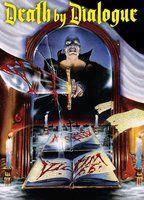 Death by Dialogue Breasts Underwear 135004