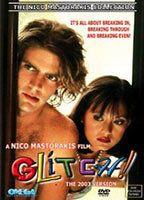 Glitch! Bikini Breasts 88414