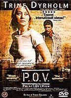 P.O.V. - Point of View Breasts Bush 68987