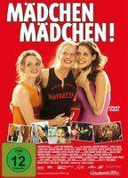 Mädchen Mädchen! Breasts Sexy 78724