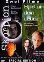Spiel um dein Leben Breasts Butt 94589