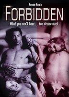 Forbidden Breasts Bush 77868