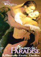 Pleasure in Paradise Breasts Breasts* 68422