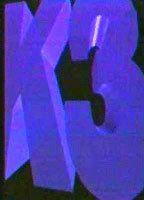 Die Männer vom K3 - Tödlicher Export Breasts Bush 56271